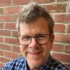 Steve F. from South Burlington, VT