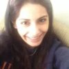 Amna A. from Austin, TX