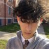 Thomas A. from Edgewater, NJ