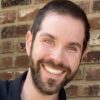 Josh P. from Los Angeles, CA