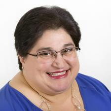 Mary B. from Mahopac, NY