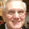 Roger F. from Lagrange, GA