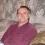 Donald B. from Holland, MI
