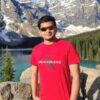 Tazrian A. from Lynnwood, WA