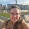 Sheena R. from Laurel, MD
