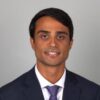 Sameer A. from Charleston, SC