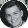 Cooper K. from Ann Arbor, MI