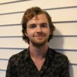 Ben S. from Manhattan, KS