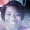 Carmen H. from Bessemer, AL