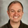 Jeff W. from Sioux Falls, SD