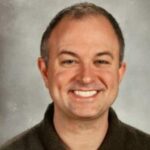 Jeff W. from Sioux Falls, SD
