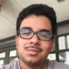 Jason F. from Dallas, TX