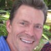 David L. from Petaluma, CA
