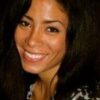 Alani H. from Oakland, CA
