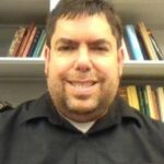 William P. from Jermyn, PA