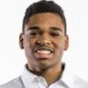 Malcolm B. from Williamsburg, VA