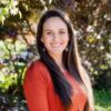Alexis W. from Augusta, GA