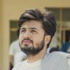 Umair A. from Walnut Creek, CA