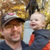 Timothy R. from Greensboro, NC