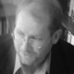 Paul F. from Rossville, KS