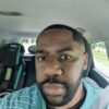 Samuel E. from Blue Bell, PA