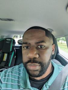 Samuel E. from Blue Bell, PA