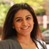 Sneha M. from Sterling, VA