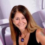 JILL B. from Cortaro, AZ
