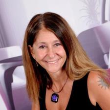 JILL B. from Cortaro, AZ