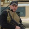 Tom C. from Stockbridge, GA