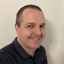 Thomas W. from Douglasville, GA