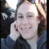 Susan C. from Dudley, MA