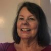 NANCY C. from Anaheim, CA