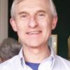 JOHN L. from Fountain Inn, SC