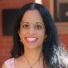 Sujata B. from Newark, DE