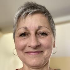Maria J. from Danvers, MA