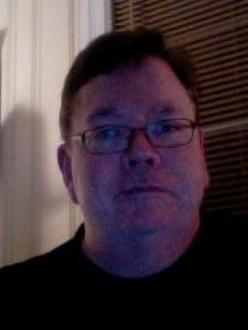 Don C. from Westfield, NC