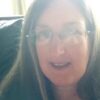 Heather S H. from Stockton, CA