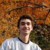 Ben P. from Raleigh, NC