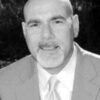 Michael D. from Bryan, TX