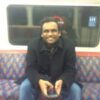 Vikram C. from Monroeville, PA