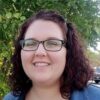 Amanda R. from Grants, NM