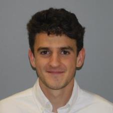 Vlad M. from Cambridge, MA