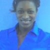 Lisa S. from Richmond, VA