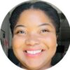 Varina H. from Harrison Township, MI