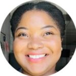 Varina H. from Harrison Township, MI