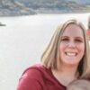 Stacy C. from Georgetown, TX