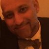 Kunjal J. from Fremont, CA
