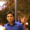 Surya D. from Lake Elsinore, CA
