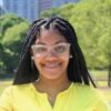 Shanelle S. from Atlanta, GA